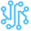 Synctasker Logo