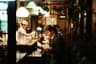 Restaurant manager