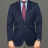 Business owner